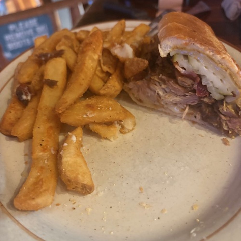 The Lodge - bbcuban - Sports Bars Near Me - Fort Myers, Florida The Lodge - bbcuban - Sports Bars Near Me - Fort Myers, Florida