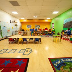 Jefferson County YMCA