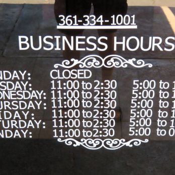 Persis Indian Grill & Bar - Indian Near Me - Corpus Christi, Texas Persis Indian Grill & Bar - Indian Near Me - Corpus Christi, Texas