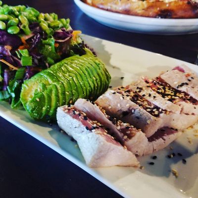 One Under Craft Beer & Eats by null