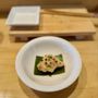 Photo of Boto Sushi Del Mar