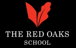 The Red Oaks School - childcare center in Morristown, NJ