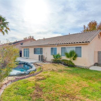 Centerpoint Landscaping - Landscaping Near Me - Henderson, Nevada
