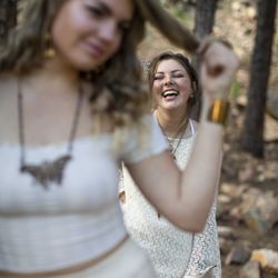 Ciree Linsenman Photography