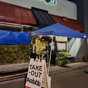 One Sushi Grill 696 Photos 943 Reviews Sushi Bars Murrieta Hot Springs Rd Murrieta Ca Restaurant Reviews Phone Number Yelp