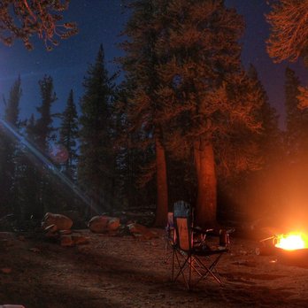 Coldwater Creek Campground - Campgrounds Near Me - Mammoth Lakes, California Coldwater Creek Campground - Campgrounds Near Me - Mammoth Lakes, California