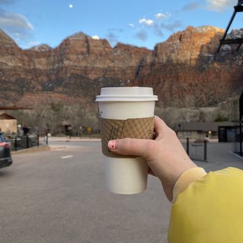 FeelLove Coffee - Feel love view - Coffee & Tea Near Me - Springdale, Utah FeelLove Coffee - Feel love view - Coffee & Tea Near Me - Springdale, Utah