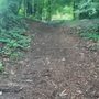 Photo of Keswick Park