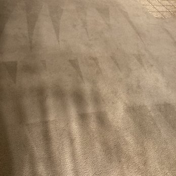 Oxi Fresh Carpet Cleaning - And now we are so pleased that it looks like this! - Carpet Cleaning Near Me Oxi Fresh Carpet Cleaning - And now we are so pleased that it looks like this! - Carpet Cleaning Near Me