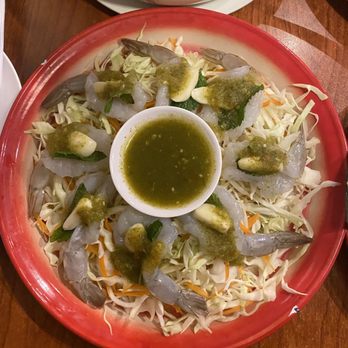 Lao Kitchen - Laotian Near Me - Las Vegas, Nevada