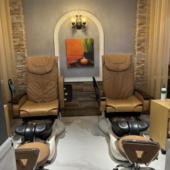 Bliss Nails and Spa 1 - Nail Salons Near Me - Gambrills, Maryland Bliss Nails and Spa 1 - Nail Salons Near Me - Gambrills, Maryland