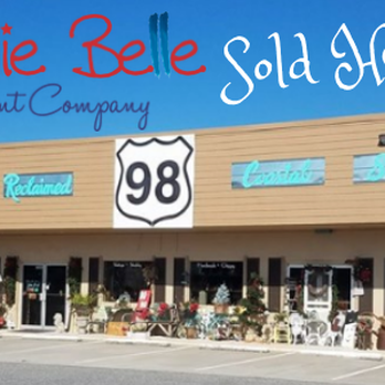 98 Treasures - Antiques Near Me - Gulf Breeze, Florida 98 Treasures - Antiques Near Me - Gulf Breeze, Florida