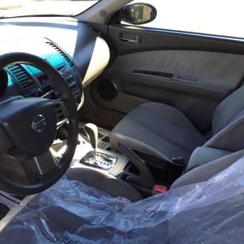 Offshore Auto Spa - Car Wash Near Me - Murrieta, California Offshore Auto Spa - Car Wash Near Me - Murrieta, California