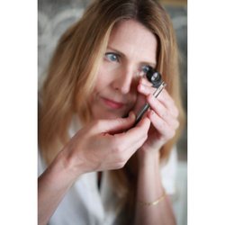 Inland Jewelry Appraisals