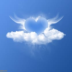 Angels with Heart Home Care - Satisfaction is our priority