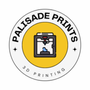 Photo of Palisade Prints