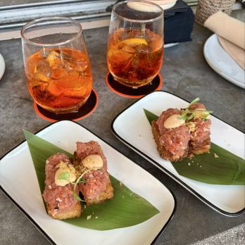 Negroni Doral - Sushi Bars Near Me - Doral, Florida Negroni Doral - Sushi Bars Near Me - Doral, Florida