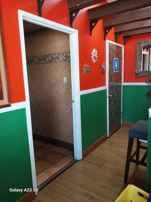 Tacos & Cerveza Pura Vida by null