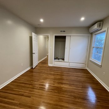 Premier Construction Group - Bedroom - General Contractors Near Me Premier Construction Group - Bedroom - General Contractors Near Me