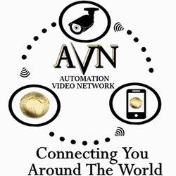Avn of Houston - CCTV company