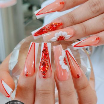 iNails - Sevierville - Beautiful nail art inails Sevierville - Nail Salons Near Me - Sevierville, Tennessee iNails - Sevierville - Beautiful nail art inails Sevierville - Nail Salons Near Me - Sevierville, Tennessee