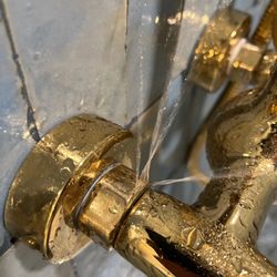 True Plumbing and Drain Cleaning