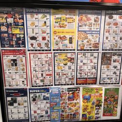 Real Canadian Superstore