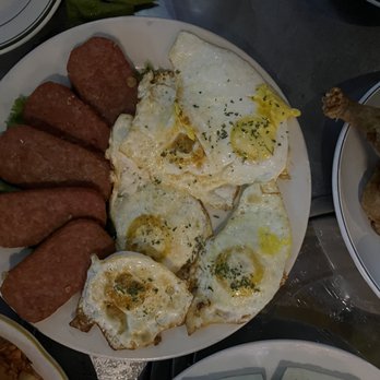 Star Night - spam and eggs = $13.99 - Karaoke Near Me - Los Angeles, California Star Night - spam and eggs = $13.99 - Karaoke Near Me - Los Angeles, California
