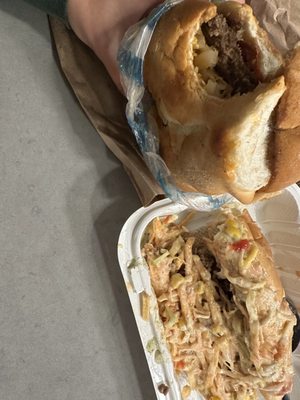 La Ventanita by null