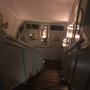 Photo of The Ivy Café - Wimbledon