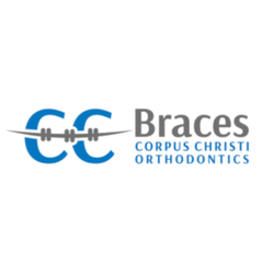 Corpus Christi Orthodontics