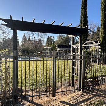 Rusberg Enterprises . - General Contractors Near Me - Sacramento, California Rusberg Enterprises . - General Contractors Near Me - Sacramento, California