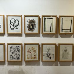Fundacion Antonio Perez - Ronda Julian Romero, 20