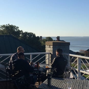 Kingsmill Resort - Golf Near Me - Williamsburg, Virginia