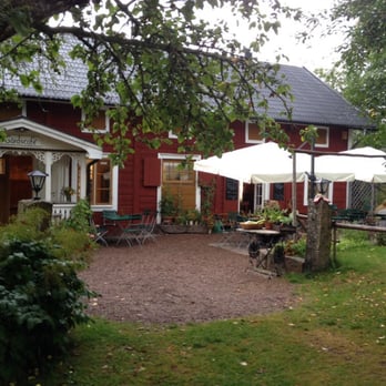 Ingebo Hagar - Scandinavian Near Me - Vimmerby, H Ingebo Hagar - Scandinavian Near Me - Vimmerby, H