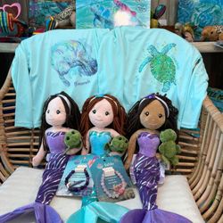 Sea La Vie Beach Boutique
