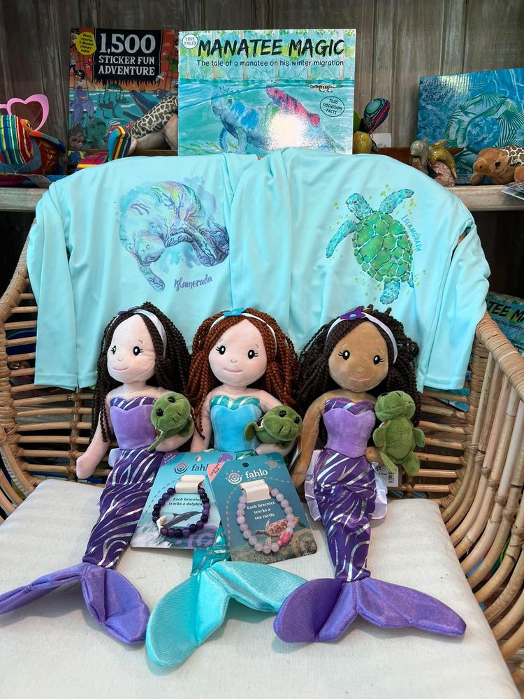 Sea La Vie Beach Boutique