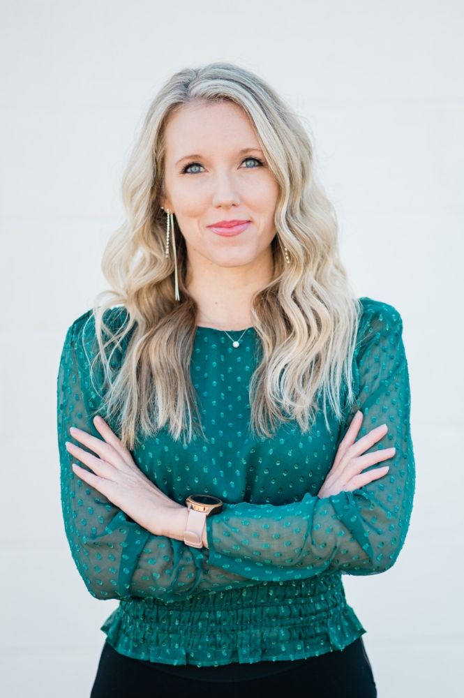 Teaming With Life Counseling - grief counselor in Norman, OK