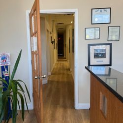 Ac Dental of Ewing