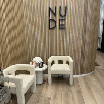 Nude Medical Aesthetics - Medical Spas Near Me - Napa, California Nude Medical Aesthetics - Medical Spas Near Me - Napa, California