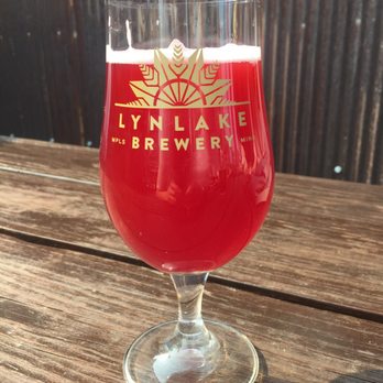 LynLake Brewery - Brewpubs Near Me - Minneapolis, Minnesota LynLake Brewery - Brewpubs Near Me - Minneapolis, Minnesota