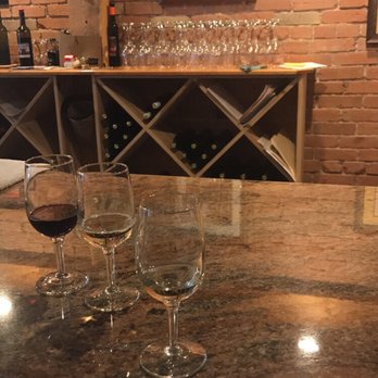 Four Leaves Winery - Wineries Near Me - Durango, Colorado Four Leaves Winery - Wineries Near Me - Durango, Colorado