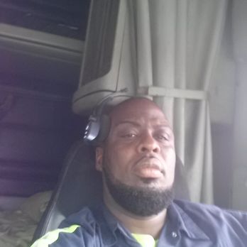 Wright's Trucking - Transportation Near Me Wright's Trucking - Transportation Near Me