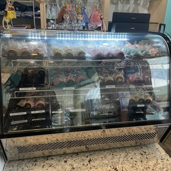 Kokee Tea - Snacks - Bubble Tea Near Me - Birmingham, Alabama