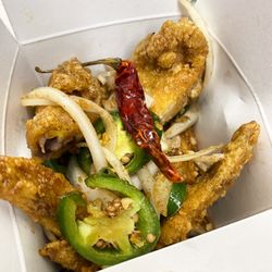 China Taste
