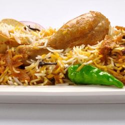 Merchant Spice - Photo of Merchant Spice Indian Restaurant - Fairfield Road, Braintree CM7 3HA, United Kingdom