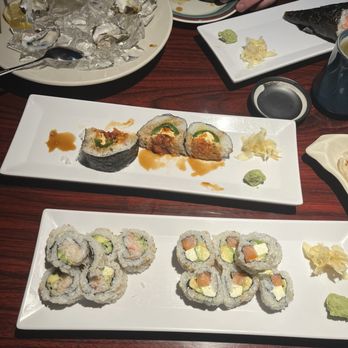 Sada Sushi & Izakaya - Sushi Bars Near Me - Corvallis, Oregon Sada Sushi & Izakaya - Sushi Bars Near Me - Corvallis, Oregon
