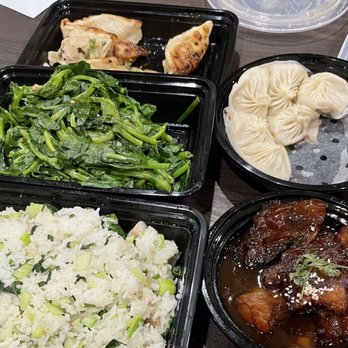 Super Juicy Dumplings - Dim Sum Near Me - Brea, California Super Juicy Dumplings - Dim Sum Near Me - Brea, California
