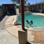 Photo of Old Fashion Pool Service