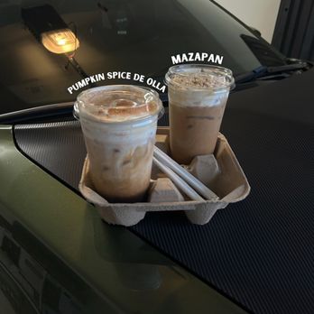Navas Cafecito - Coffee Roasteries Near Me Navas Cafecito - Coffee Roasteries Near Me